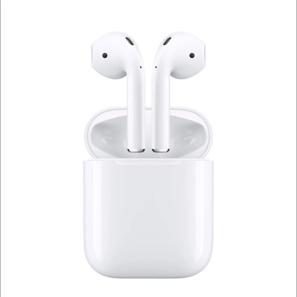 Airpods 1st Generation